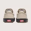 Skate Gilbert Crockett Schuh Skate Gilbert Crockett Schuh