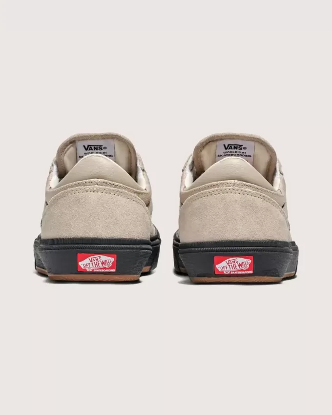 Skate Gilbert Crockett Schuh Skate Gilbert Crockett Schuh