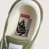 Skate Gilbert Crockett Schuh Skate Gilbert Crockett Schuh