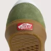 Skate Gilbert Crockett Schuh Skate Gilbert Crockett Schuh