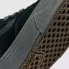 Skate Gilbert Crockett Schuh Skate Gilbert Crockett Schuh