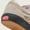 Skate Gilbert Crockett Schuh Skate Gilbert Crockett Schuh