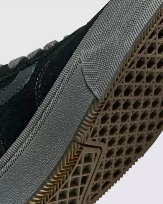 Skate Gilbert Crockett Schuh Skate Gilbert Crockett Schuh