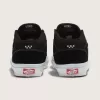 Skate Half Cab