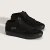 Skate Half Cab Schuh Skate Half Cab Schuh