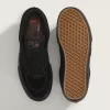 Skate Half Cab Schuh Skate Half Cab Schuh