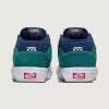 Skate Half Cab Schuh Skate Half Cab Schuh