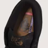Skate Half Cab Schuh Skate Half Cab Schuh