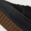 Skate Half Cab Schuh Skate Half Cab Schuh