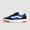 Skate Hylane Schuh Skate Hylane Schuh