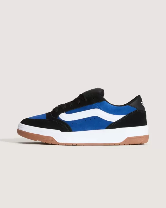 Skate Hylane Schuh Skate Hylane Schuh