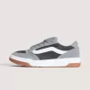 Skate Hylane Schuh Skate Hylane Schuh