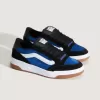 Skate Hylane Schuh Skate Hylane Schuh