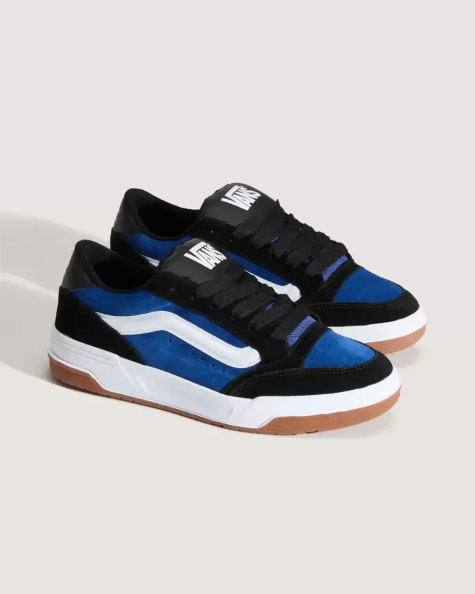 Skate Hylane Schuh Skate Hylane Schuh