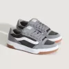 Skate Hylane Schuh Skate Hylane Schuh
