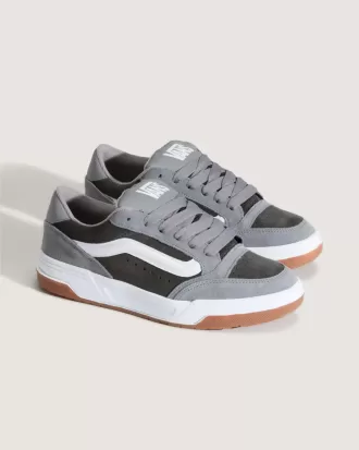 Skate Hylane Schuh
