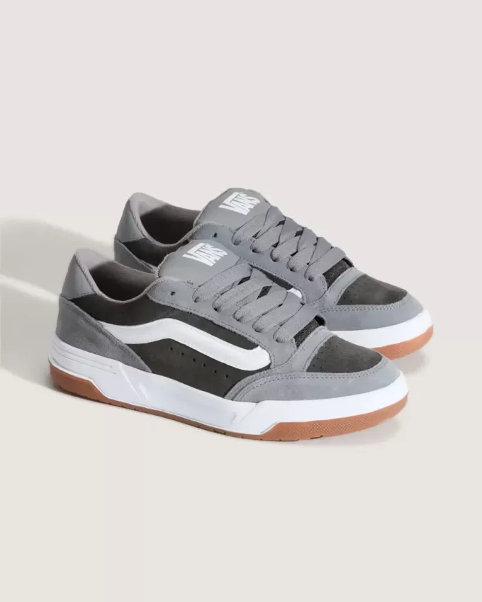 Skate Hylane Schuh Skate Hylane Schuh