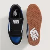 Skate Hylane Schuh Skate Hylane Schuh