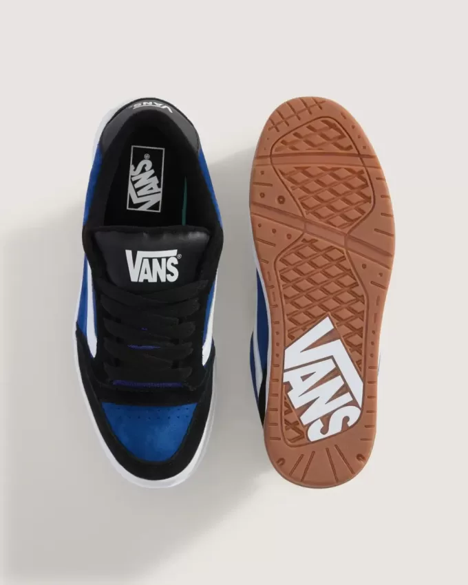 Skate Hylane Schuh Skate Hylane Schuh