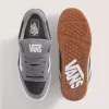 Skate Hylane Schuh Skate Hylane Schuh