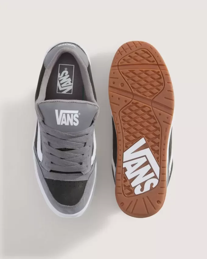 Skate Hylane Schuh Skate Hylane Schuh
