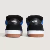 Skate Hylane Schuh Skate Hylane Schuh