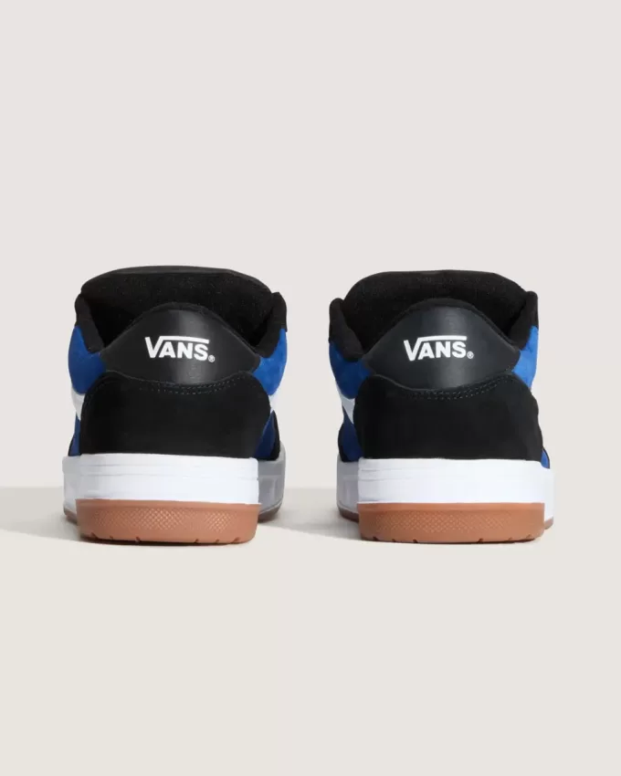 Skate Hylane Schuh Skate Hylane Schuh