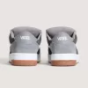 Skate Hylane Schuh Skate Hylane Schuh