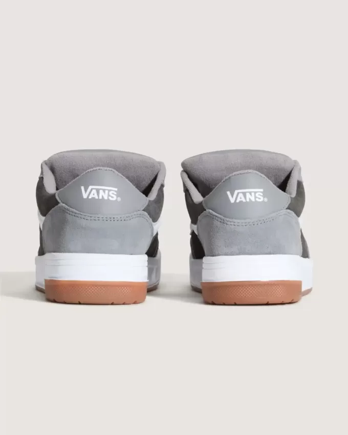 Skate Hylane Schuh Skate Hylane Schuh