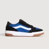 Skate Hylane Schuh Skate Hylane Schuh