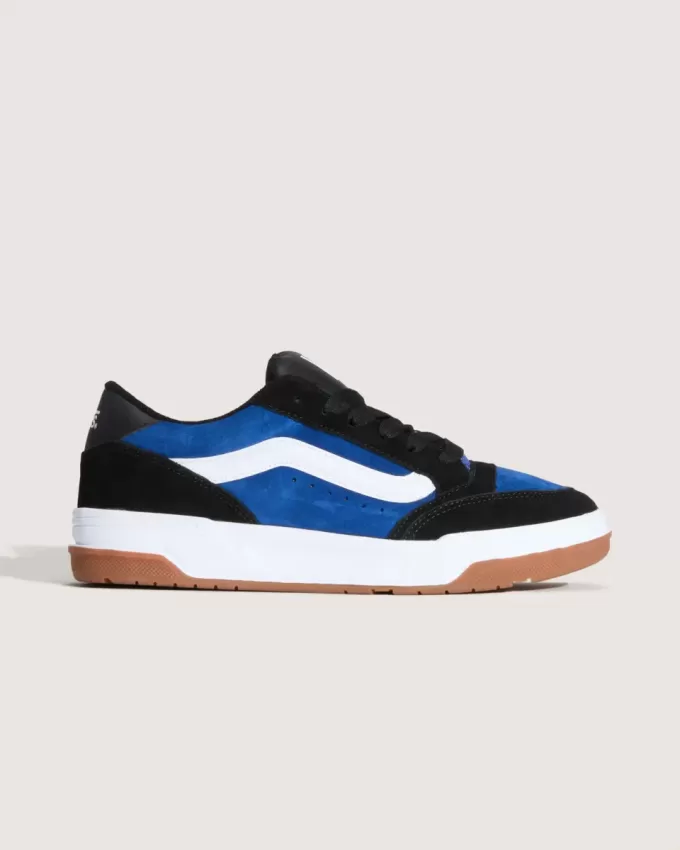 Skate Hylane Schuh Skate Hylane Schuh