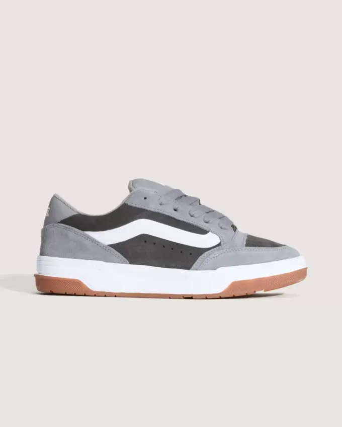 Skate Hylane Schuh Skate Hylane Schuh