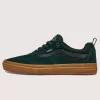 Skate Kyle Walker Wafflecup Schuh Skate Kyle Walker Wafflecup Schuh