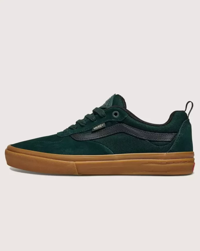 Skate Kyle Walker Wafflecup Schuh Skate Kyle Walker Wafflecup Schuh