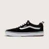 Skate Kyle Walker Wafflecup Schuh Skate Kyle Walker Wafflecup Schuh