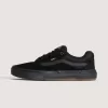 Skate Kyle Walker Wafflecup Schuh Skate Kyle Walker Wafflecup Schuh
