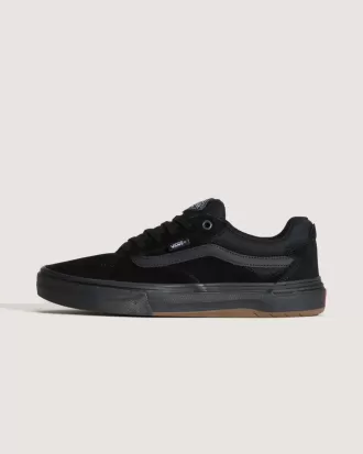 Skate Kyle Walker Wafflecup Schuh