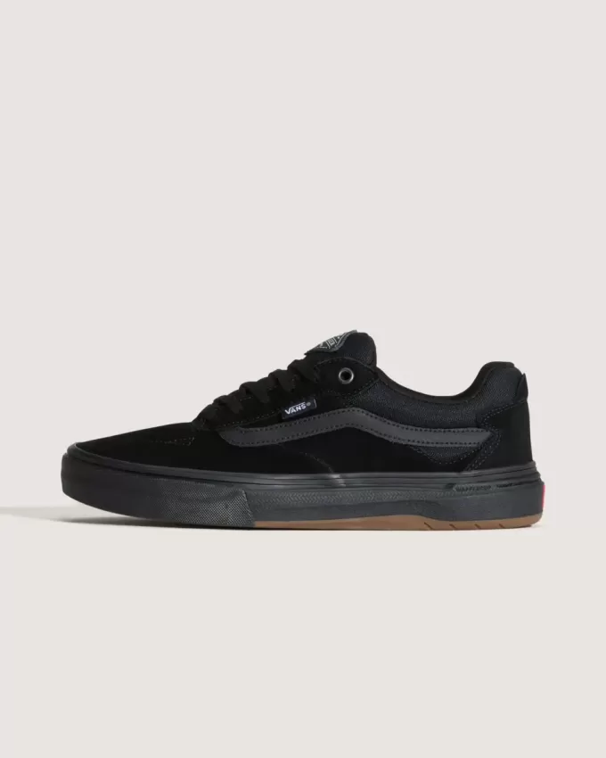 Skate Kyle Walker Wafflecup Schuh Skate Kyle Walker Wafflecup Schuh