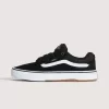 Skate Kyle Walker Wafflecup Schuh Skate Kyle Walker Wafflecup Schuh