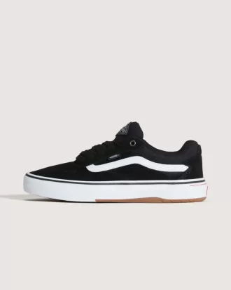 Skate Kyle Walker Wafflecup Schuh