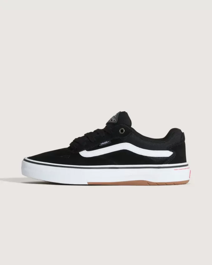 Skate Kyle Walker Wafflecup Schuh Skate Kyle Walker Wafflecup Schuh