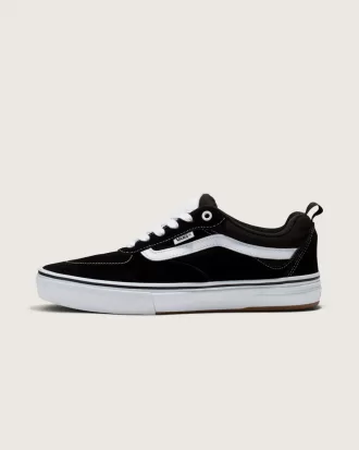 Skate Kyle Walker Wafflecup Schuh