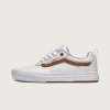 Skate Kyle Walker Wafflecup Schuh Skate Kyle Walker Wafflecup Schuh