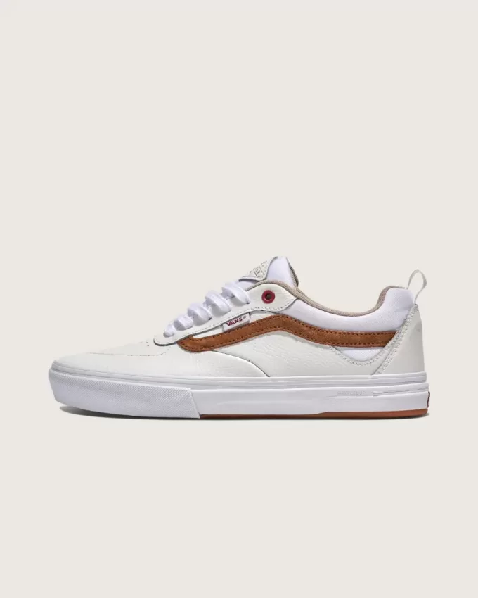 Skate Kyle Walker Wafflecup Schuh Skate Kyle Walker Wafflecup Schuh