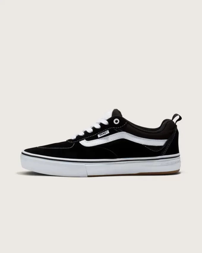 Skate Kyle Walker Wafflecup Schuh Skate Kyle Walker Wafflecup Schuh