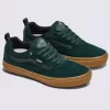 Skate Kyle Walker Wafflecup Schuh Skate Kyle Walker Wafflecup Schuh