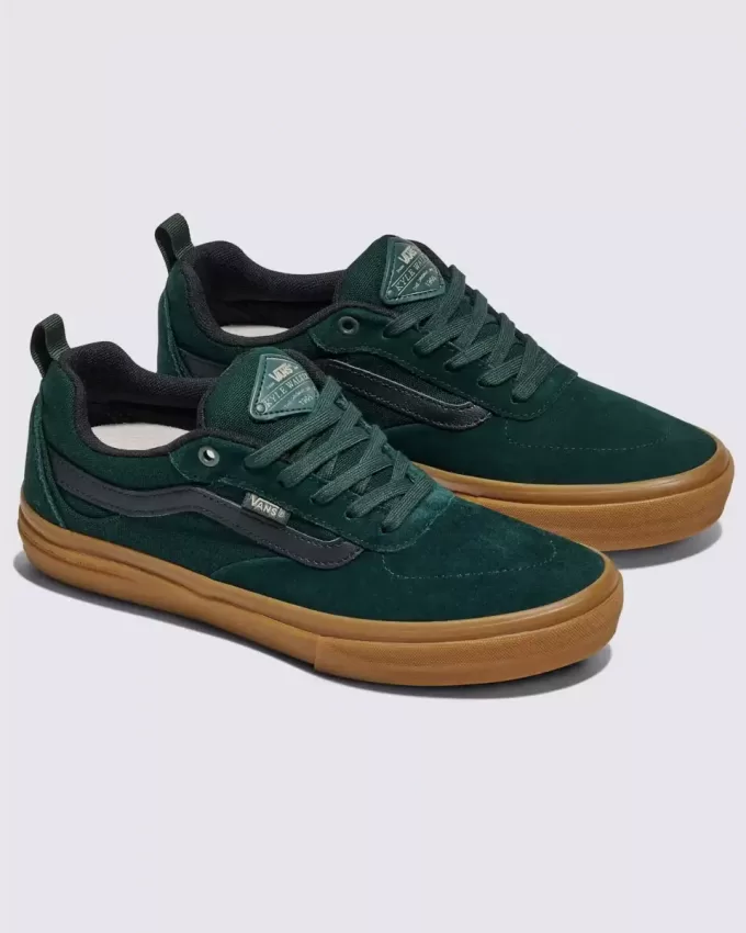 Skate Kyle Walker Wafflecup Schuh Skate Kyle Walker Wafflecup Schuh