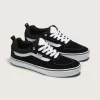 Skate Kyle Walker Wafflecup Schuh Skate Kyle Walker Wafflecup Schuh