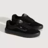 Skate Kyle Walker Wafflecup Schuh Skate Kyle Walker Wafflecup Schuh