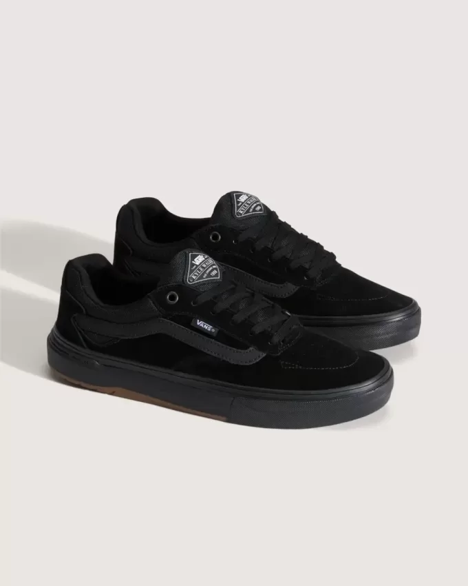 Skate Kyle Walker Wafflecup Schuh Skate Kyle Walker Wafflecup Schuh